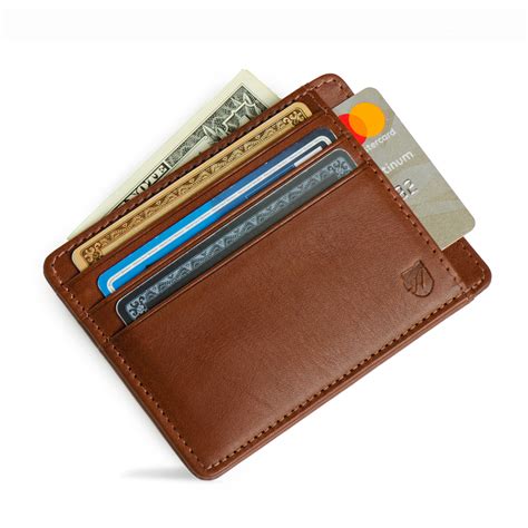 wallet with rfid protection etsy|authentic wallets with rfid protection.